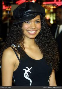 jennifer-freeman-biker-boyz-movie-premiere-0Hw0Ou.jpg