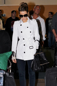 Kate Beckinsale at YVR05.jpg