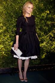 Diane Kruger green5.jpg