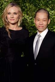 Diane Kruger green13.jpg