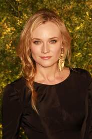 Diane Kruger green19.jpg