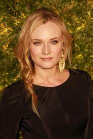 Diane Kruger green21.jpg