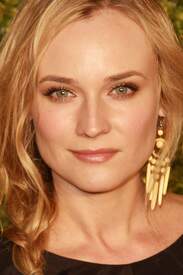 Diane Kruger green22.jpg