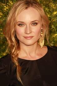 Diane Kruger green23.jpg