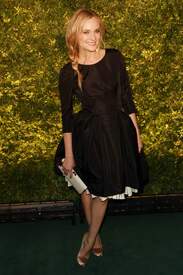 Diane Kruger green25.jpg
