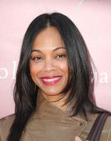 Zoe_Saldana_8th_Annual_Stuart_House_Benefit_001.jpg
