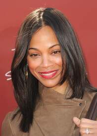 Zoe_Saldana_8th_Annual_Stuart_House_Benefit_009.jpg