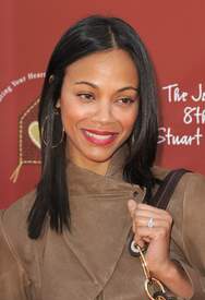 Zoe_Saldana_8th_Annual_Stuart_House_Benefit_010.jpg
