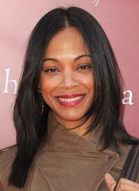 Zoe_Saldana_8th_Annual_Stuart_House_Benefit_011.jpg