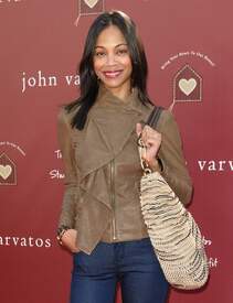 Zoe_Saldana_8th_Annual_Stuart_House_Benefit_015.jpg