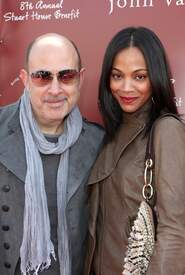 Zoe_Saldana_8th_Annual_Stuart_House_Benefit_023.jpg