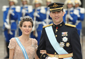 celebrity_paradise.com_TheElder_PrincessLetizia2.jpg