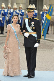celebrity_paradise.com_TheElder_PrincessLetizia3.jpg