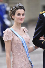 celebrity_paradise.com_TheElder_PrincessLetizia44.jpg