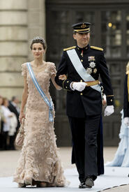 celebrity_paradise.com_TheElder_PrincessLetizia57.jpg