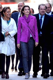 celebrity-paradise.com-The_Elder-Princess_Letizia_2009-11-03_-__Visits_Zamora_in_Spanien_1135.jpg