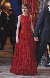 celebrity_paradise.com_TheElder_PrincessLetizia27.jpg