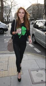 UnaHealy_ArriveaAllStarLanesbowlingalleyinLondonMarch172011_By_oTTo5.jpg