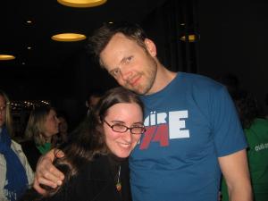 Joel_McHale_8.jpg