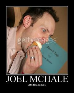 Joel_McHale_10.jpg