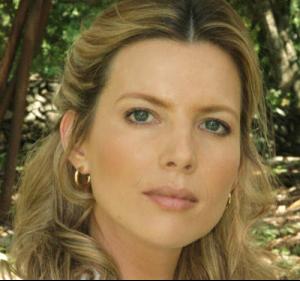 MARITZA RODRIGUEZ.jpg