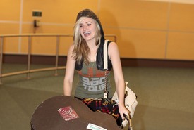 AmandaMichalkaallsmilesVancouverInternationalAirportMAR_7_2011HQx143.JPG