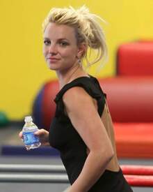britney-spears-conservatorship-14.jpg