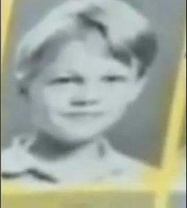 leo in 7th grade.jpg