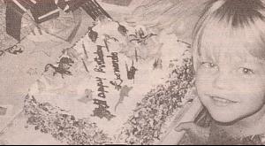 Leo at his 6th bday.jpg