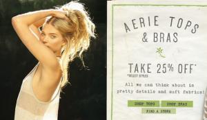 aerie_canada_25off_tops_bras_feb2011.jpg