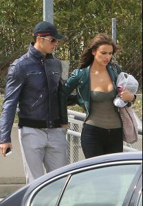 391996622_Celebutopia_NET.Irina_Shayk_and_Cristiano_Ronaldo_spotted_in_Madrid.03_17_2011.HQ.2_122_767lo.jpg