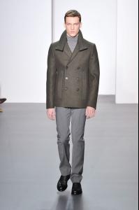 H12977620322526725_41Calvin_Klein_FW_11.12_New_York.jpg