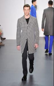 H12977620322526725_39Calvin_Klein_FW_11.12_New_York.jpg