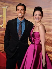 Zachary Levi Tangled World Premiere R66QBZwhihLl.jpg