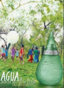 AguadeAgatha_2003.jpg