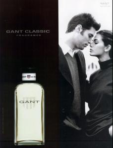 GantClassic2001.JPG