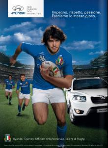 azzurri-hyundai.jpg