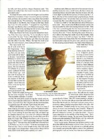 Rihanna US Vogue April 2011_09.jpg