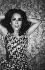 Salma Hayek The Real Housewife of Paris_06.jpg