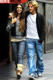 Diego-Forlan-with-girlfriend-Zaira-Nara-diego-forlan-15443140-302-453.jpg