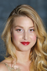 celebrity_paradise.com_TheElder_WhitneyPort16.jpg