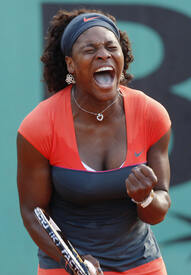 03183-serena-williams-at-the-french-open-tennis-fi.jpg