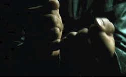 post-59618-0-1446068808-27628_thumb.gif