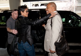 Halle Berry arrives at LAX Airport 7.3.2012_10.jpg