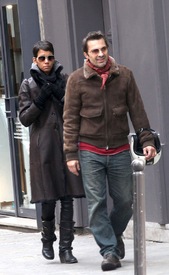 Halle Berry pictured in Paris on a motorbike 19.3.2012_01.jpg