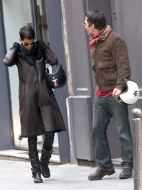 Halle Berry pictured in Paris on a motorbike 19.3.2012_06.jpg