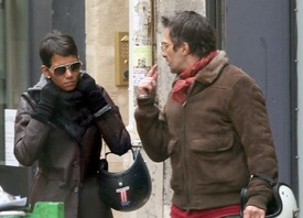 Halle Berry pictured in Paris on a motorbike 19.3.2012_07.jpg