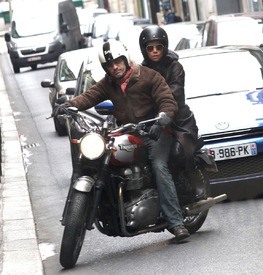 Halle Berry pictured in Paris on a motorbike 19.3.2012_12.jpg
