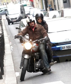 Halle Berry pictured in Paris on a motorbike 19.3.2012_13.jpg