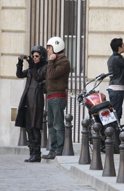 Halle Berry pictured in Paris on a motorbike 19.3.2012_19.jpg